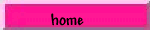 my homepage