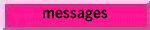 messages